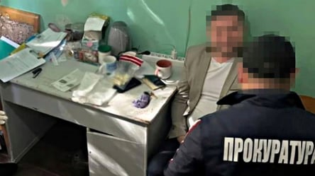 На Київщині псевдоволонтери привласнили мільйони — викрито схему - 290x160