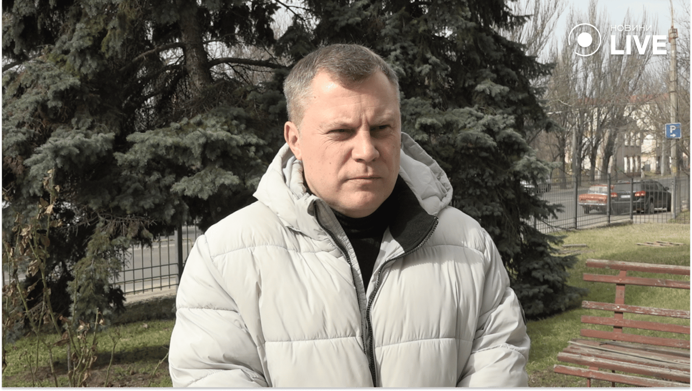 Позбавлення батьківських прав під час війни, як це працює на практиці - фото 1