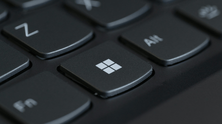 Як безболісно перейти на Windows 11 у 2025 році - 285x160