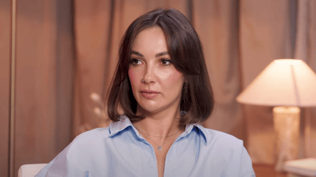 Ексдружина Розового розповіла, як дізналась про його зради - 285x160