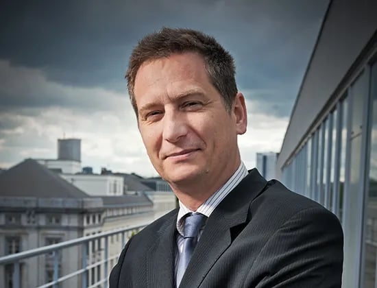 Оливье Виллокс