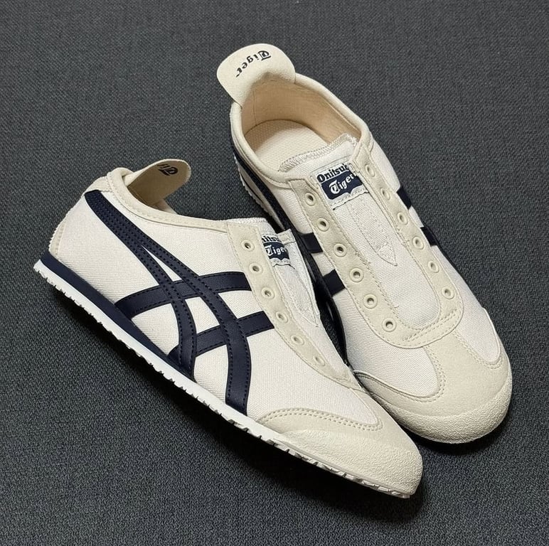 The most stylish sneakers of summer 2025