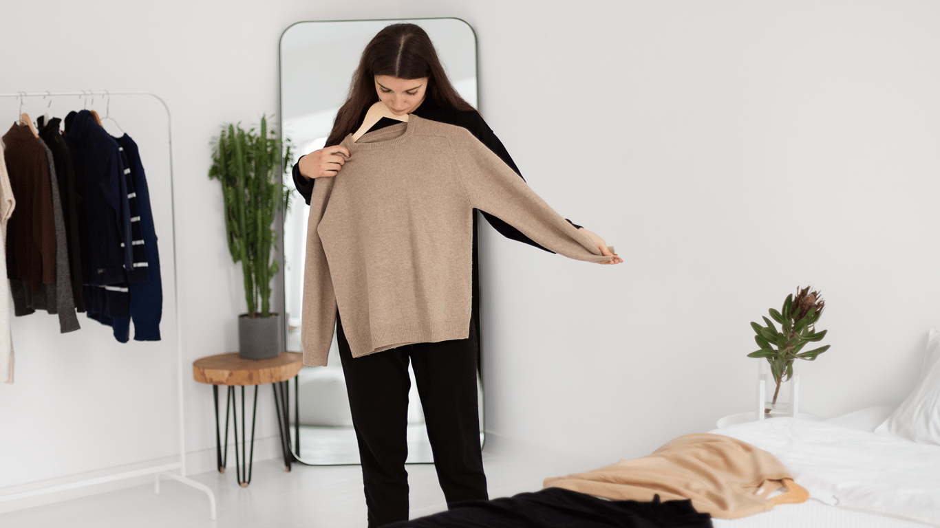 Zodiac signs whose representatives have absolutely no sense of taste