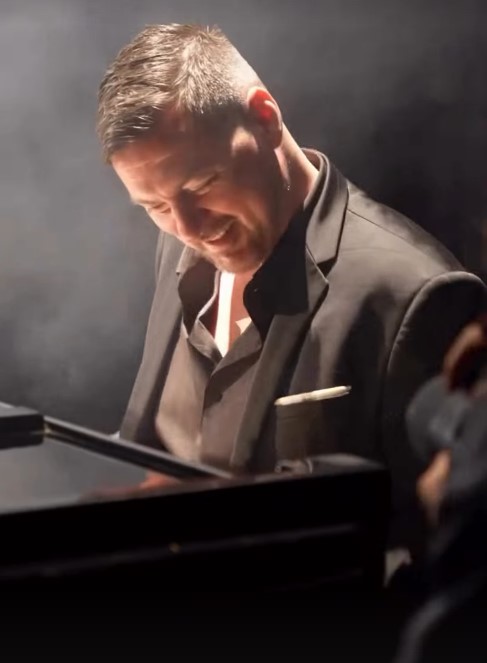 Артем Милевский