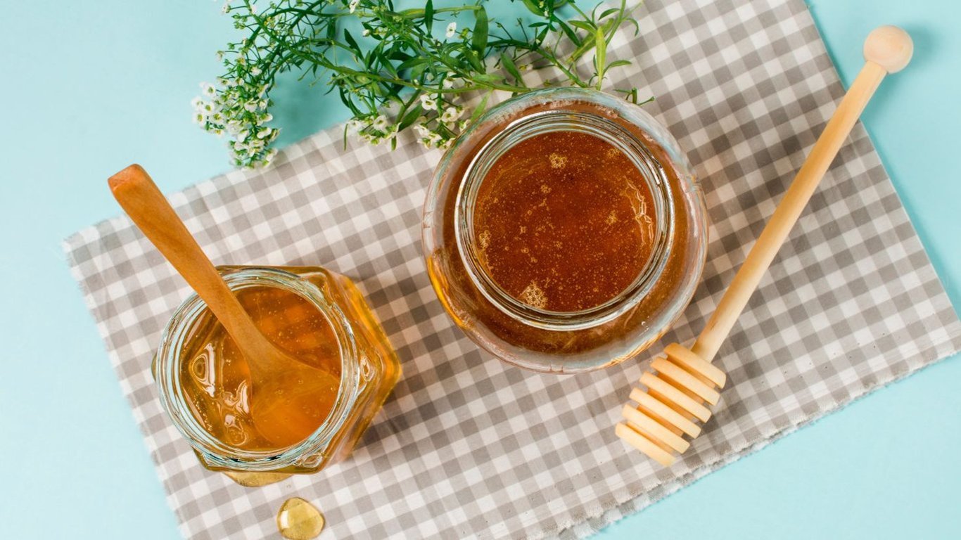 Как понять, что мед качественный — рекомендации, как проверить