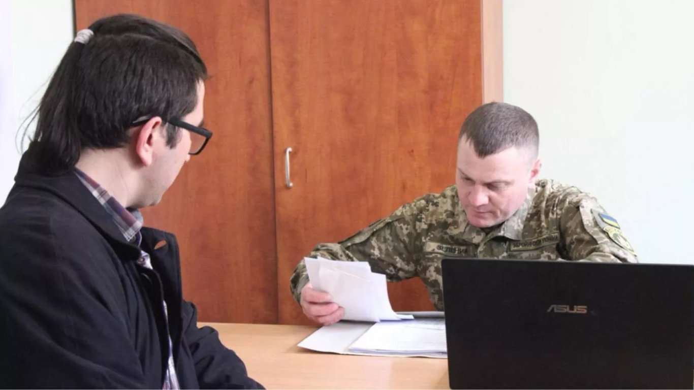 Какие документы нужны аспиранту для оформления отсрочки