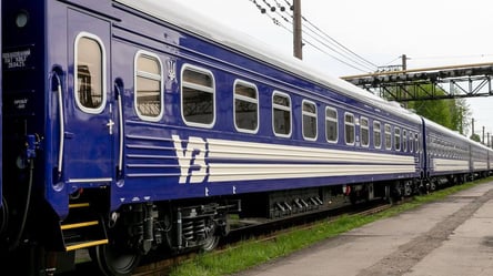 В УЗ пояснили, коли не треба викупляти купе, якщо ви з твариною - 285x160