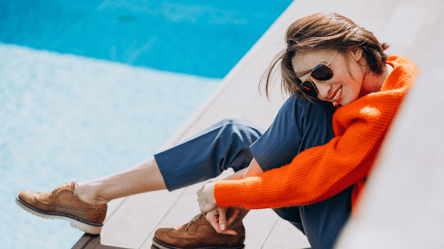 Головна несподіванка сезону — яке взуття всі раптом захотіли - 285x160