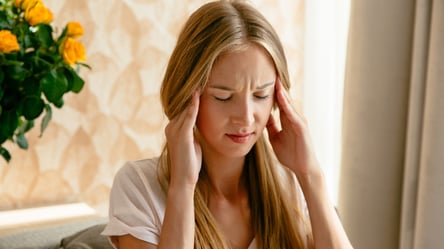 На Сонці помітили аж 10 спалахів — чи готуватися до магнітної бурі - 285x160