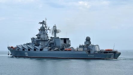 Російські ракетоносії на рейді — загроза у Чорному морі - 290x166