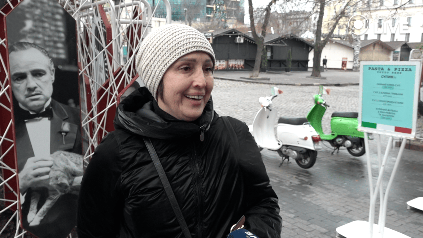 Коли і як одесити святкують Різдво - фото 4