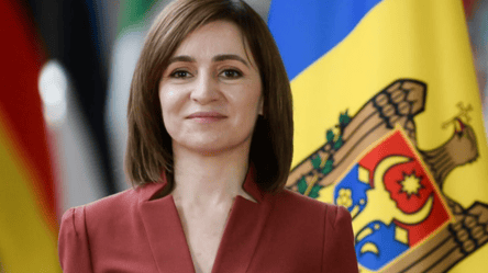 Вибори в Молдові — партія Санду отримала монобільшість - 285x160