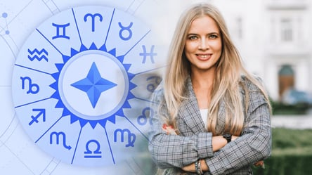 Four zodiac signs to land their dream job in October 2025 - 285x160