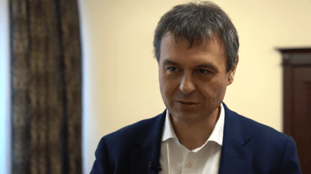 Гетманцев назвал главный итог года в финансовой сфере - 290x166