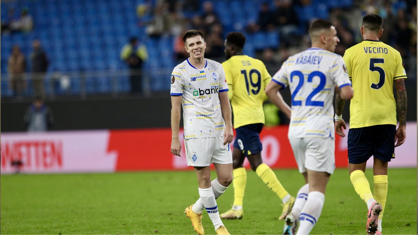 Александр Пихаленок