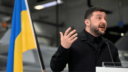 Україна відкриє представництва з продажу зброї у 2-х країнах - 290x166