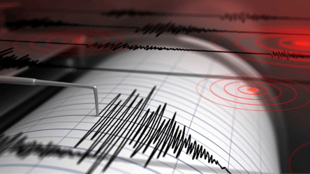 Нові випадки землетрусів: підземні поштовхи зафіксували у США - 285x160