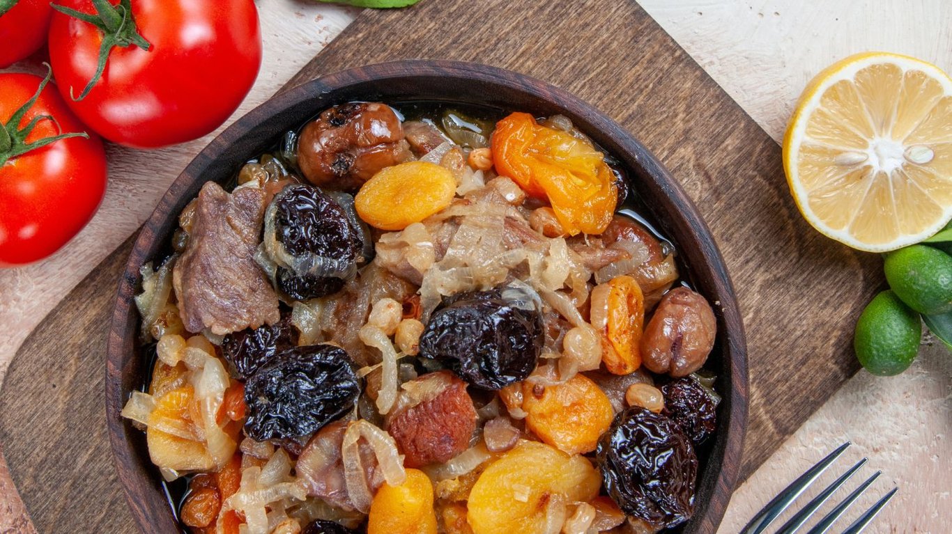 в чем кроме молока вымачивать печень 