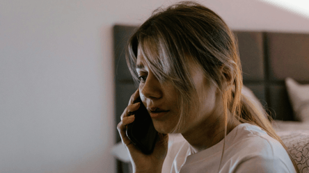 Небезпечні дзвінки — не відповідайте на номери з цими цифрами - 285x160