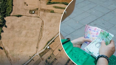Земельный налог в 2026 году: за какие участки придется платить пенсионерам - 285x160