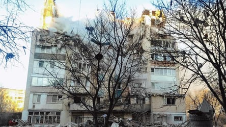 Відновлення житла після обстрілів — які зміни очікують українців - 285x160