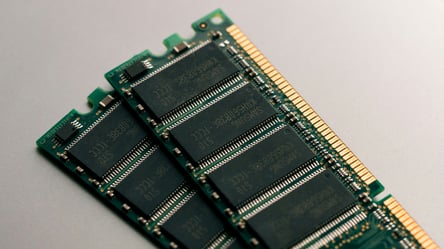 Оперативная память может подешеветь в 2027 году: руководитель Acer дал прогноз - 285x160
