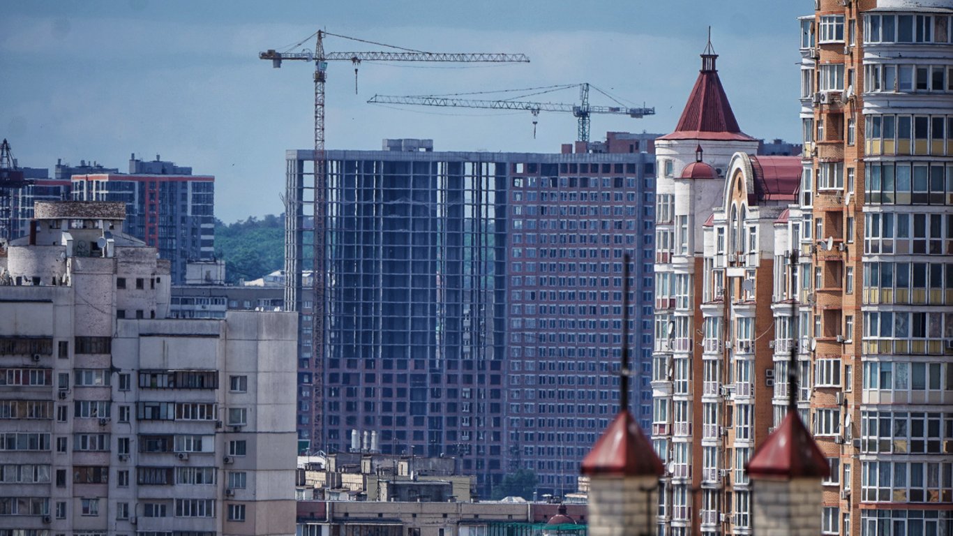 Льготы по уплате налога на недвижимость: какие правила действуют в 2026 году
