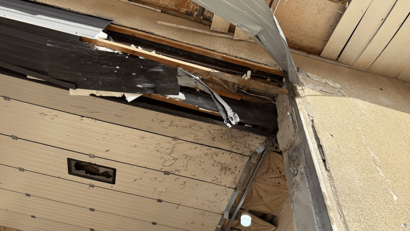 Атака на рятувальників в Одесі — нові подробиці, фото - фото 2