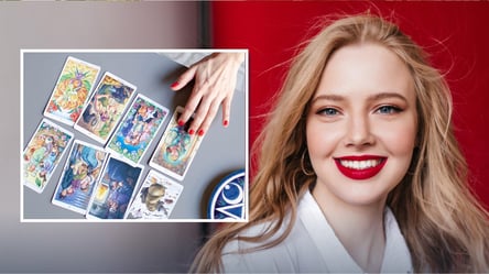 Перший тиждень весни принесе щастя цим знакам Зодіаку за Таро - 285x160