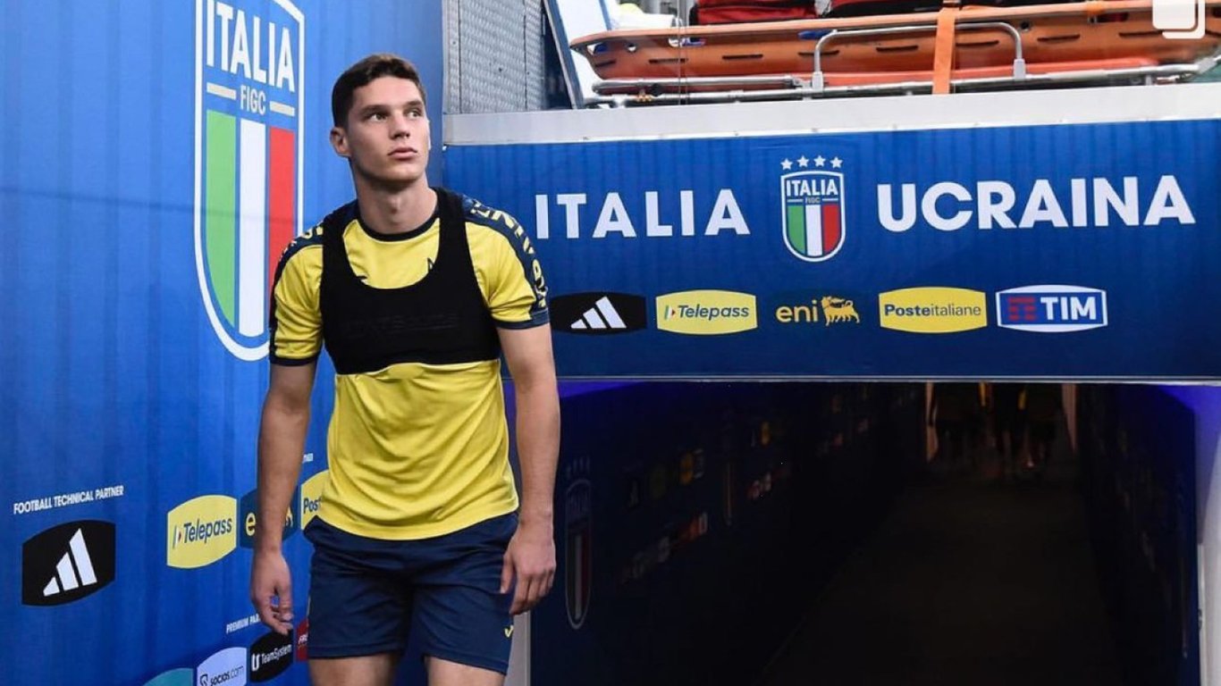 Георгий Судаков