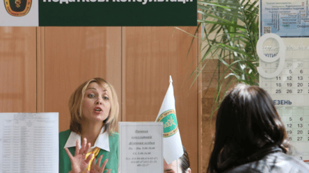 Приховати не вийде — в Україні по-новому стягують податкові борги - 328x184