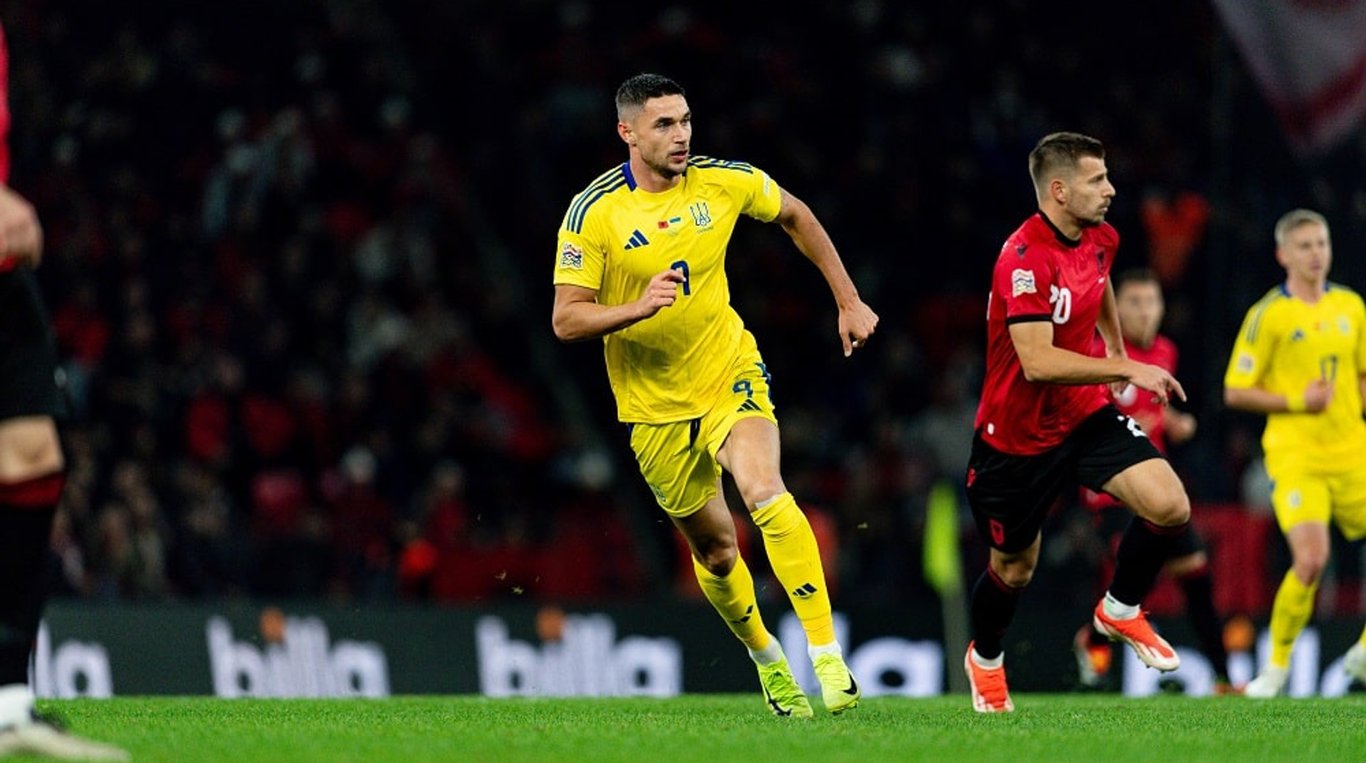 Роман Яремчук