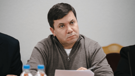 Витренко: Киев выделяет критически мало средств на дроны-перехватчики - 290x160