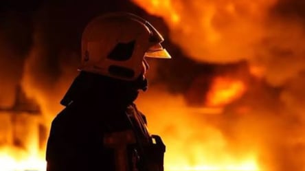 РФ атакувала Хмельниччину: постраждав водій фури - 290x160