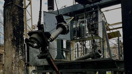 Нардеп пояснив, як РФ намагається "розрізати" українську енергетику - 285x160