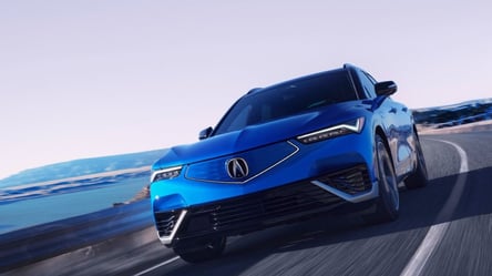 Автоэксперт назвал семь идеальных машин с пробегом - 290x166