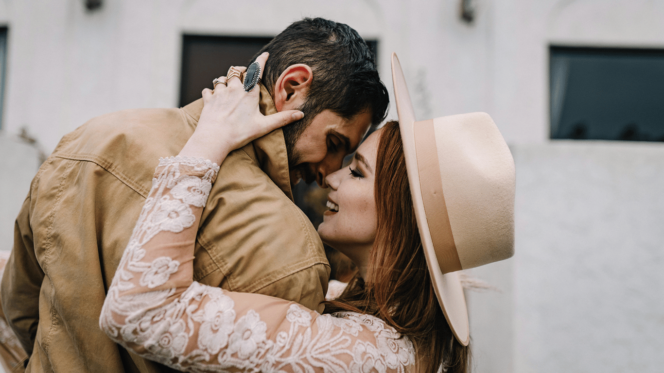 Що має знати кожен знак Зодіаку перед одруженням