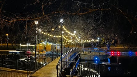 Відключення світла в Одесі: графіки подачі електрики на завтра - 290x166