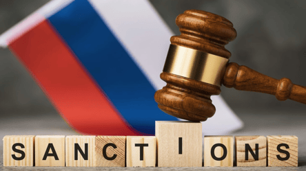 Великобритания расширила санкции против РФ и Беларуси - 285x160