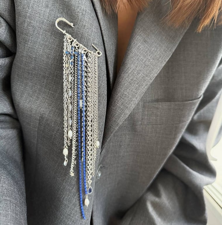 Jewelry You Should Buy Before Black Friday 2025 Ends