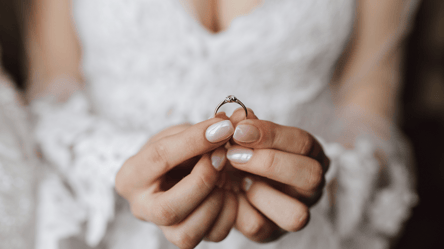 Закон забороняє — кому з українців не можна укласти шлюб - 285x160