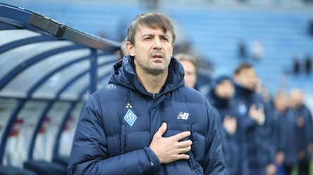 Шовковський влаштував скандал з Приватбанком - 290x160