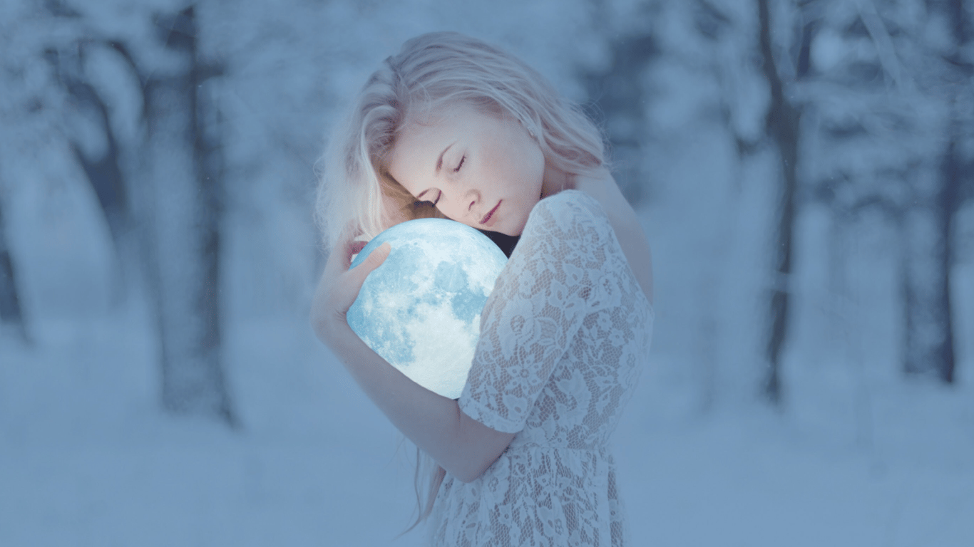 Як повний Місяць у Леві вплине на життя