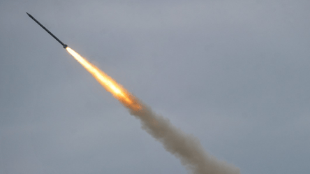 Киевская ОВА сообщила о работе ПВО - 285x160