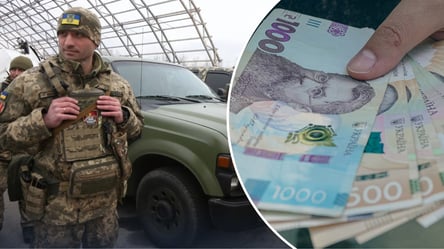Налоговые льготы для военнослужащих и ветеранов: какие скидки действуют - 290x166