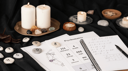 Коли народжуються люди з особливим магнетизмом — названо три дати - 285x160