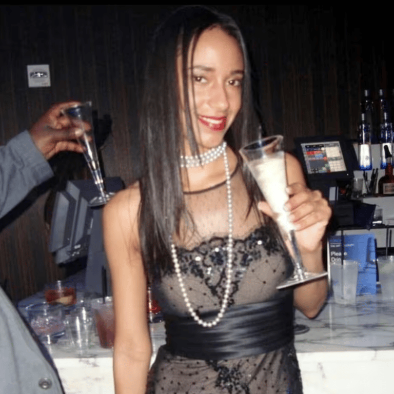 Джо Ескрідж