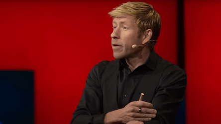 Для тех, кто хочет перемен — посмотрите эти видео вместо сериалов - 285x160