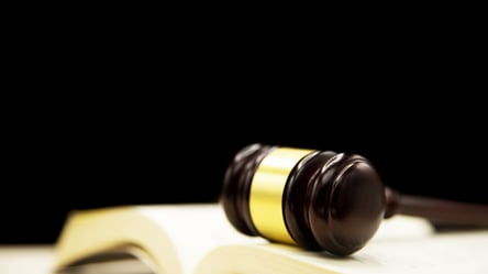 Суд в Трускавце наказал мужчину за попытку подкупа ТЦК - 290x166