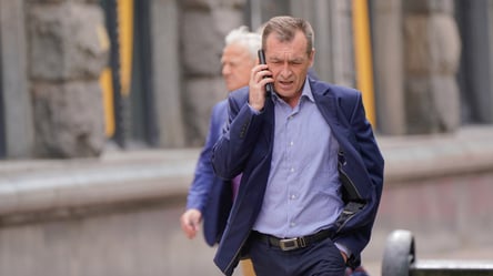 Мобільний зв'язок від Київстару: що включає найдешевший і найдорожчий пакет - 290x166